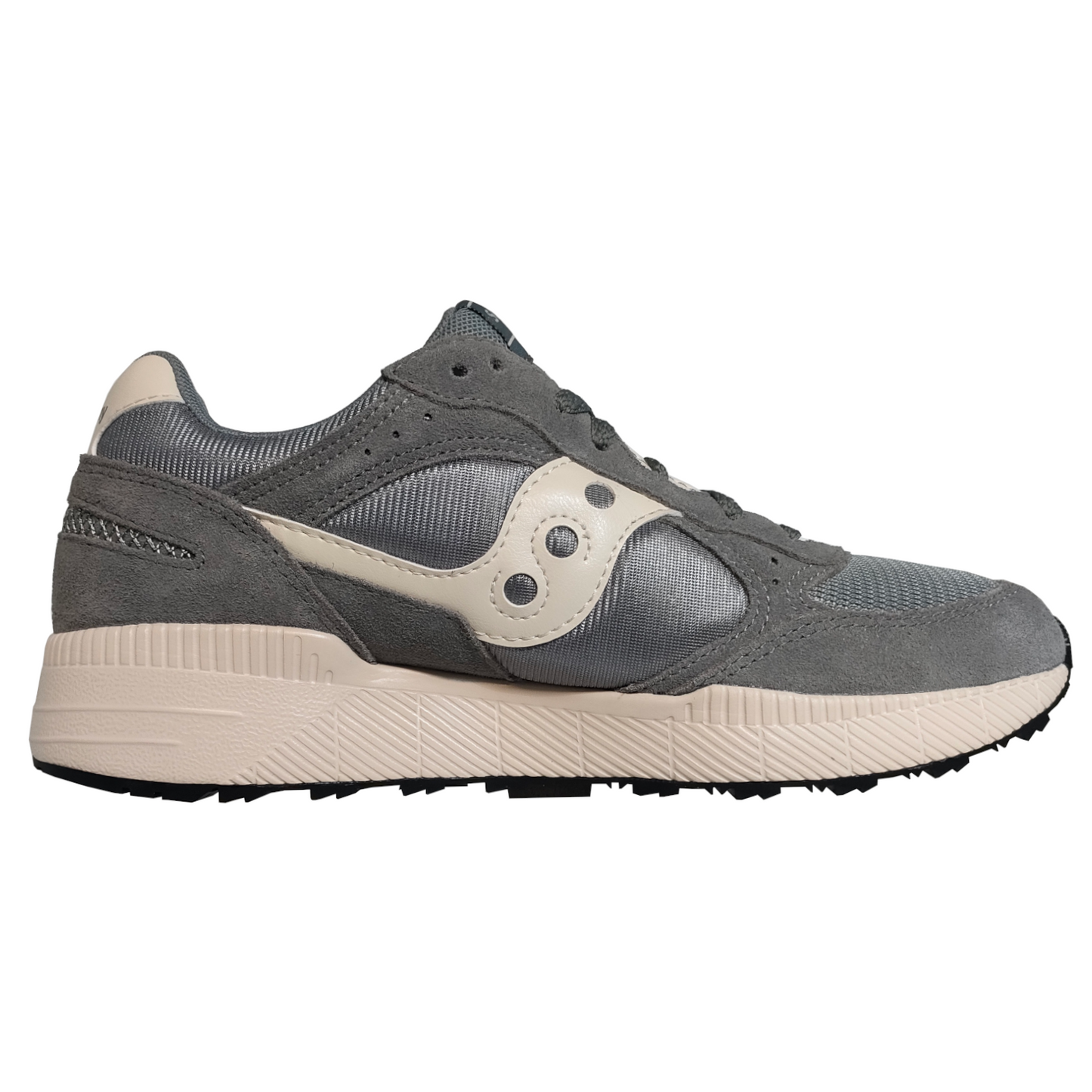 Saucony Eclipse Sportive - 70872-18