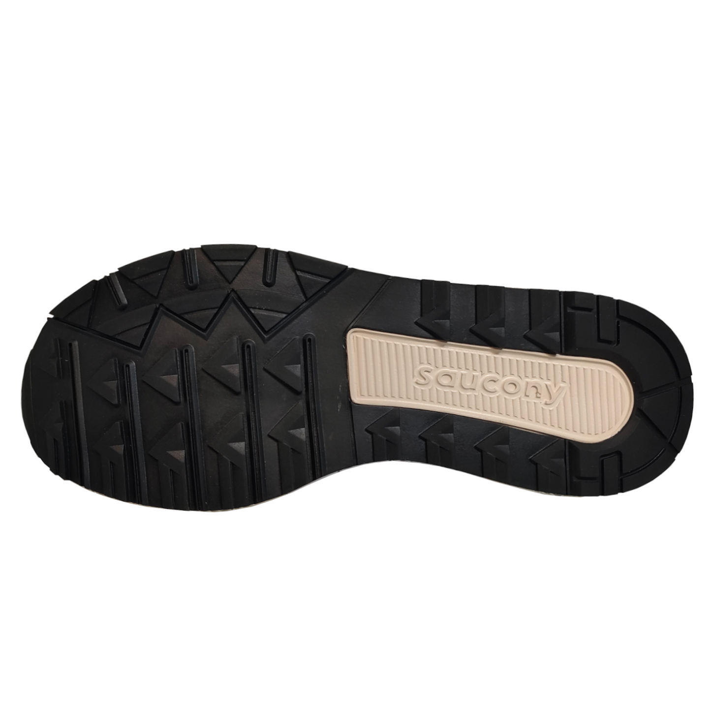 Saucony Eclipse Sportive - 70872-18