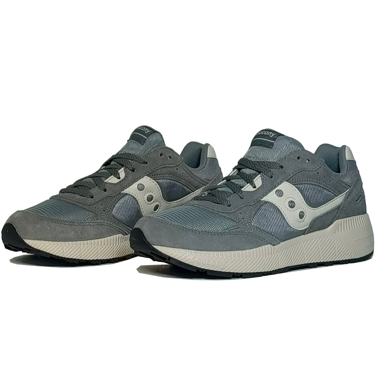 Saucony Eclipse Sportive - 70872-18