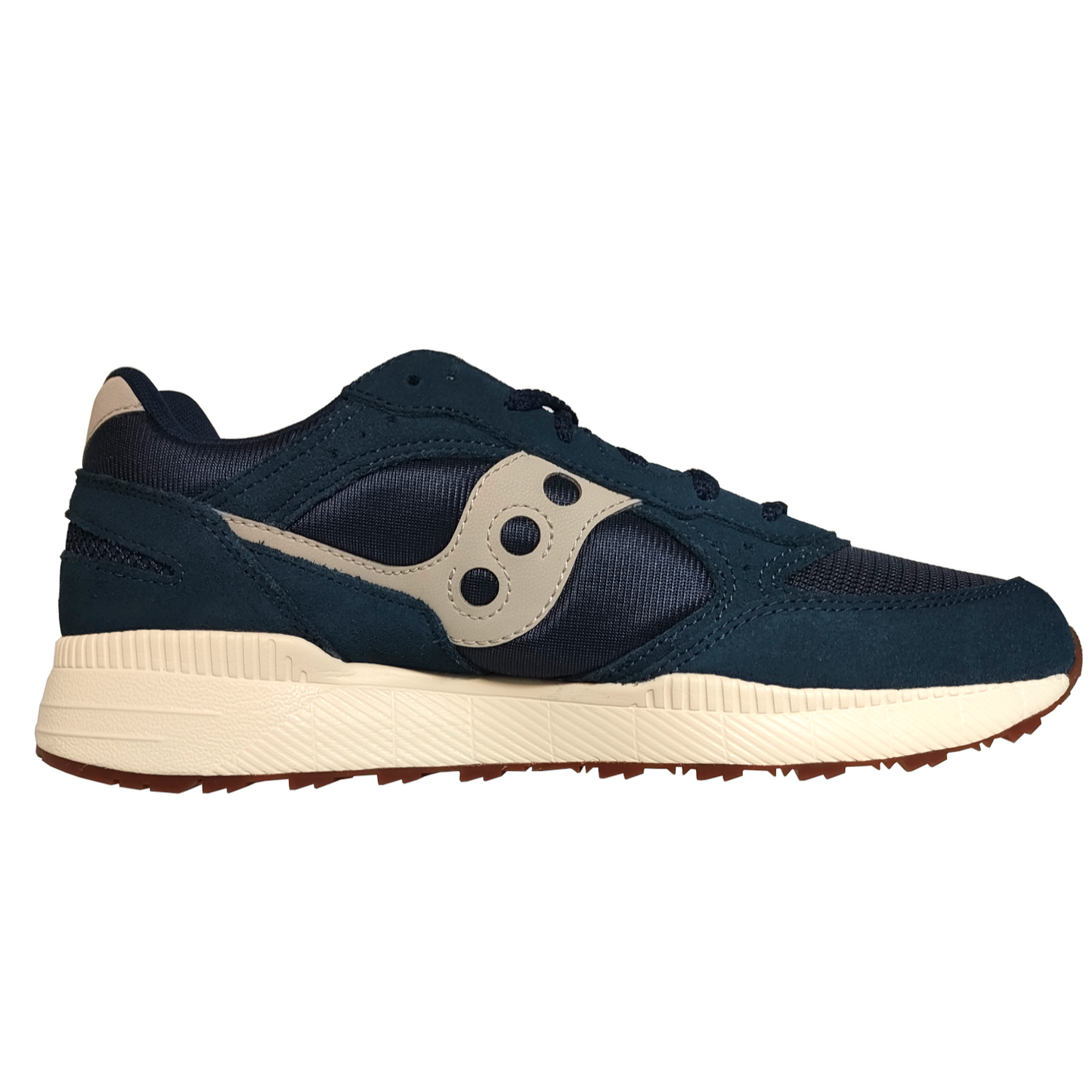 Saucony Eclipse Sportive - 70872-2