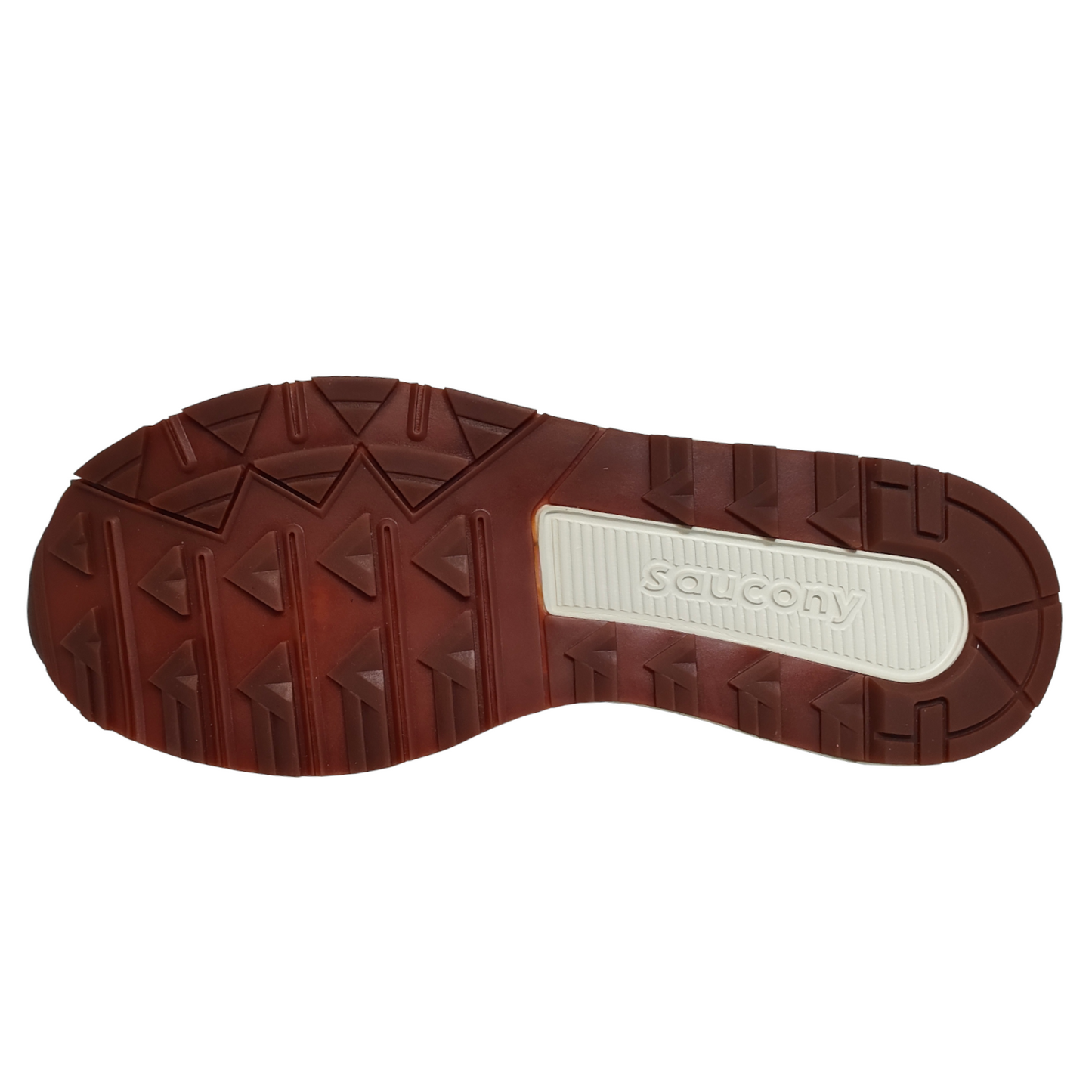 Saucony Eclipse Sportive - 70872-2