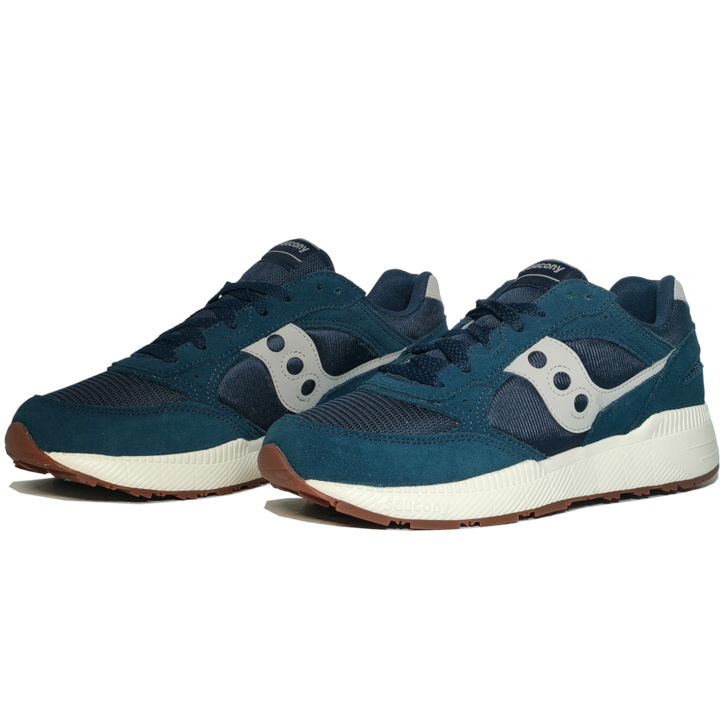 Saucony Eclipse Sportive - 70872-2