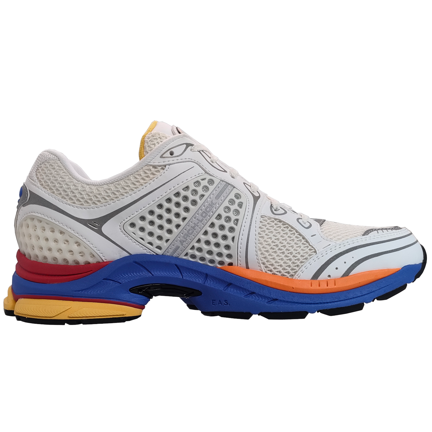 Saucony Progrid Triumph 4 - 70905-2