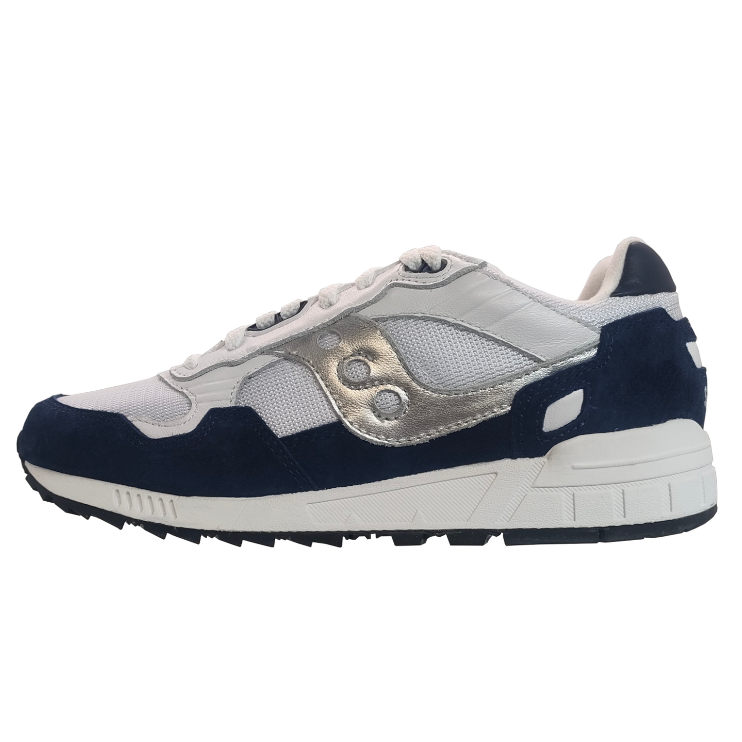 Saucony Shadow 5000 Lifestyle - 70919-2