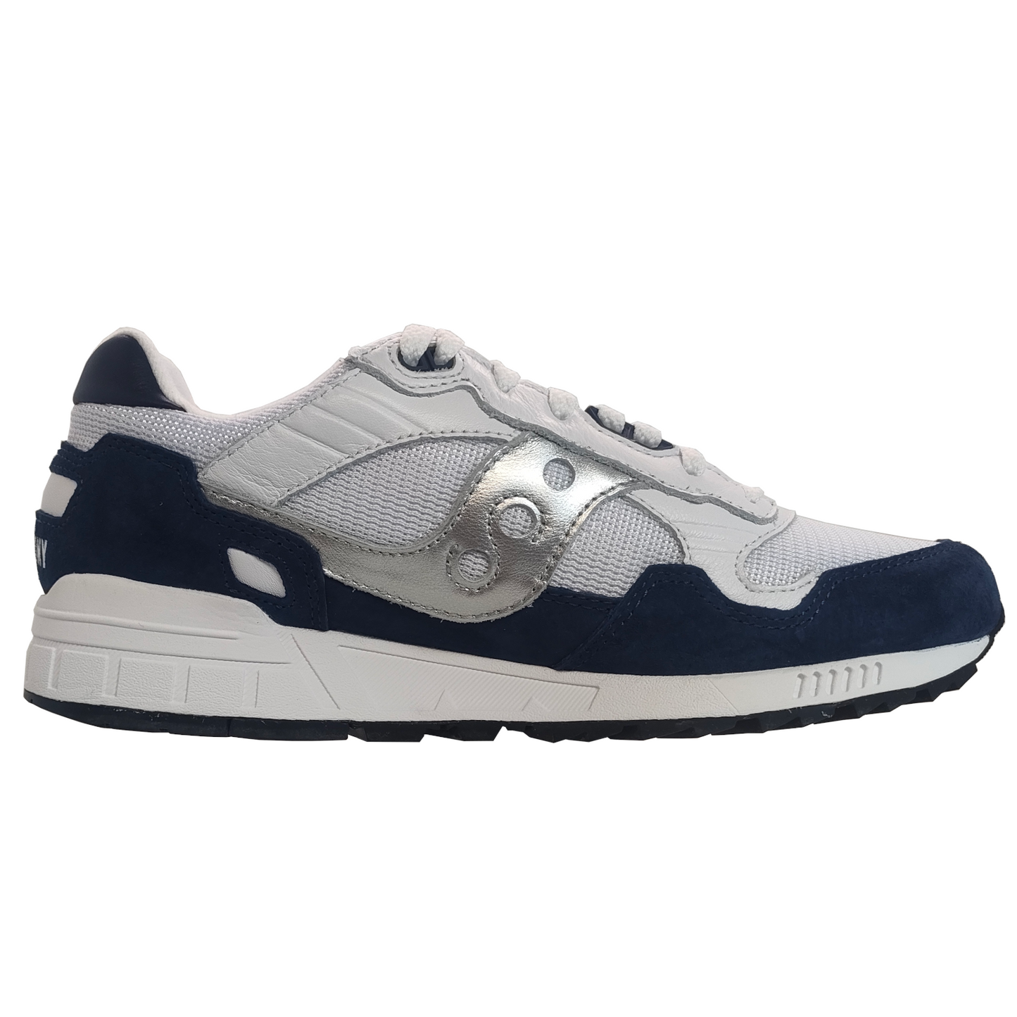 Saucony Shadow 5000 Lifestyle - 70919-2