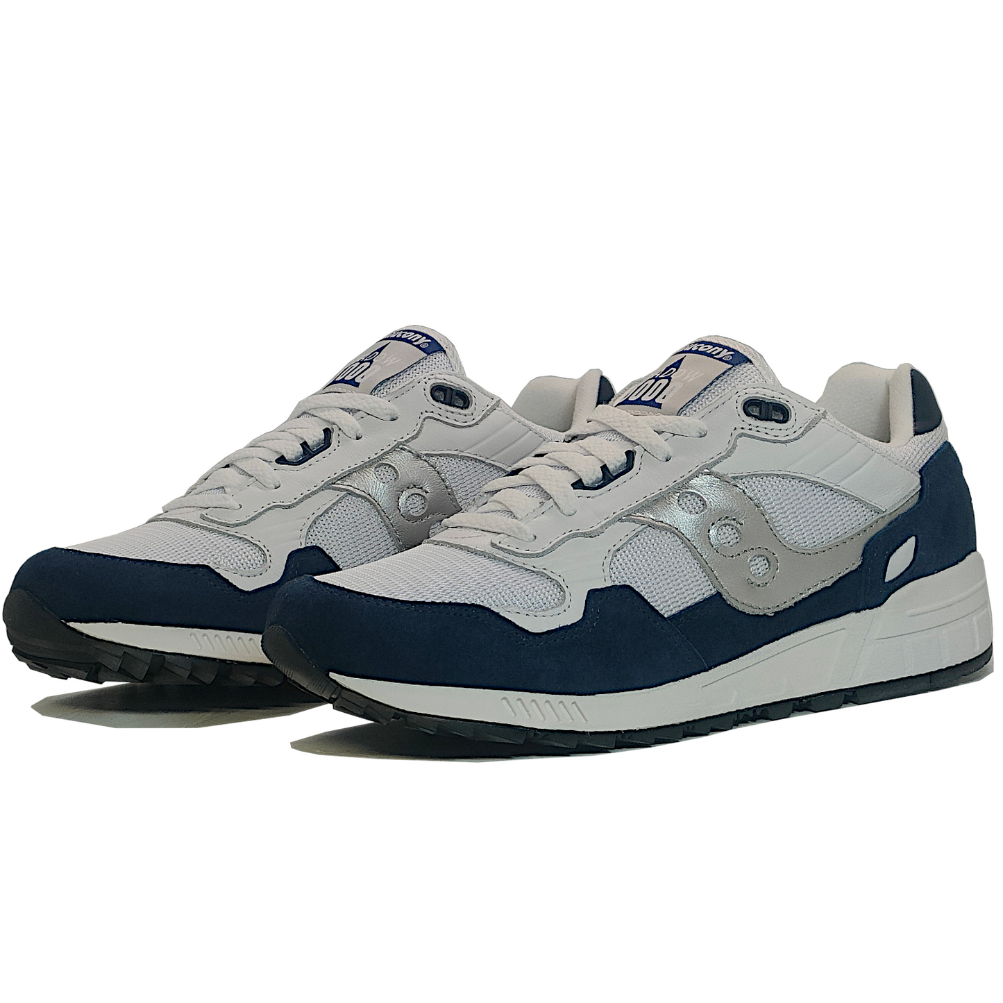Saucony Shadow 5000 Lifestyle - 70919-2