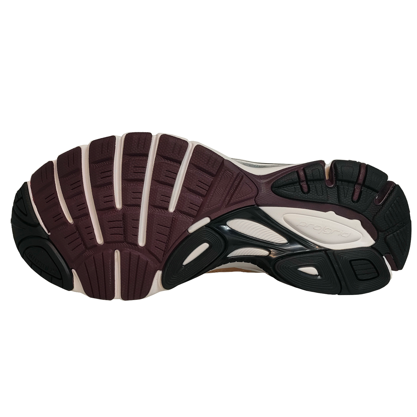 Saucony Progrid Guide 7 - 70936-11