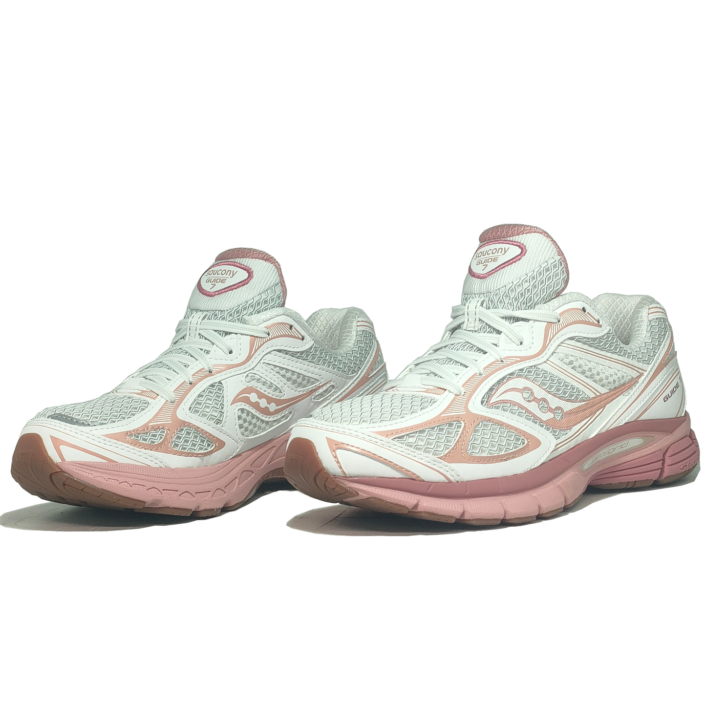 Saucony Progrid Guide 7 - 70936-30