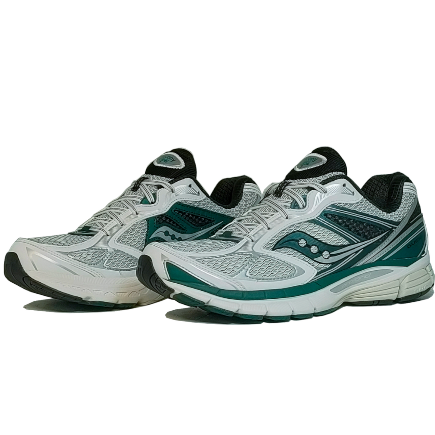 Saucony Progrid Guide 7 - 70936-8