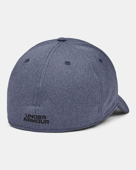 Under Armour Blitzing Cap - 1376700-411