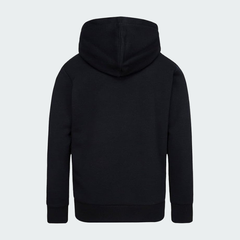 Converse Core Fleece Kid - 9CC858-023