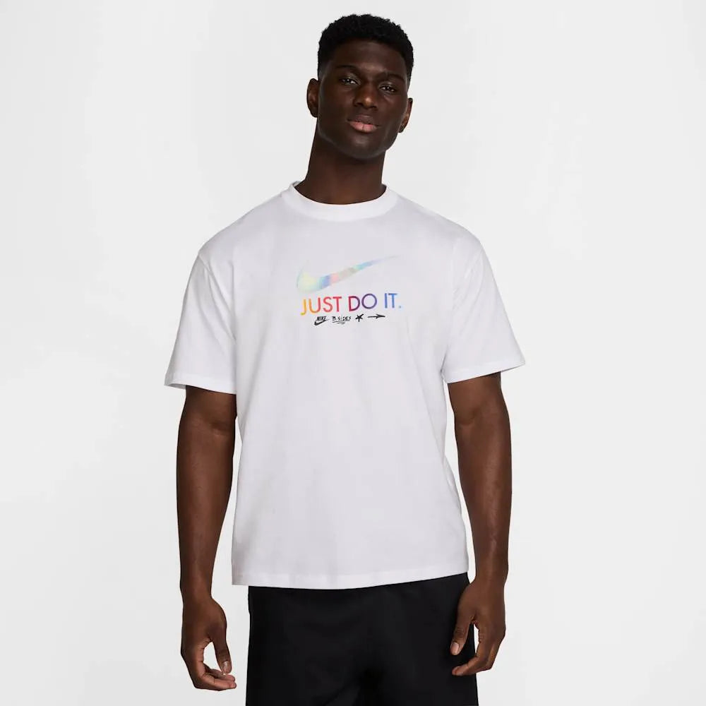 Nike M90 Oc Mixtape - HJ0604-100