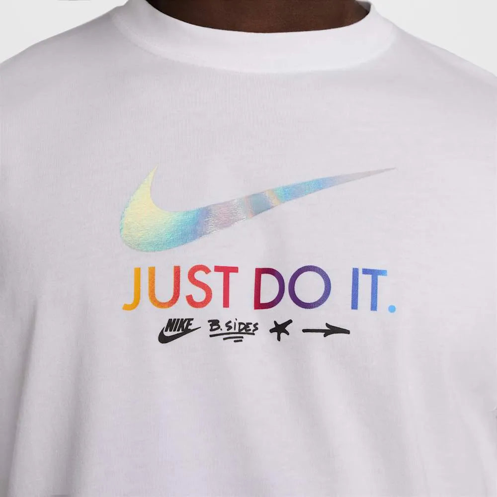 Nike M90 Oc Mixtape - HJ0604-100