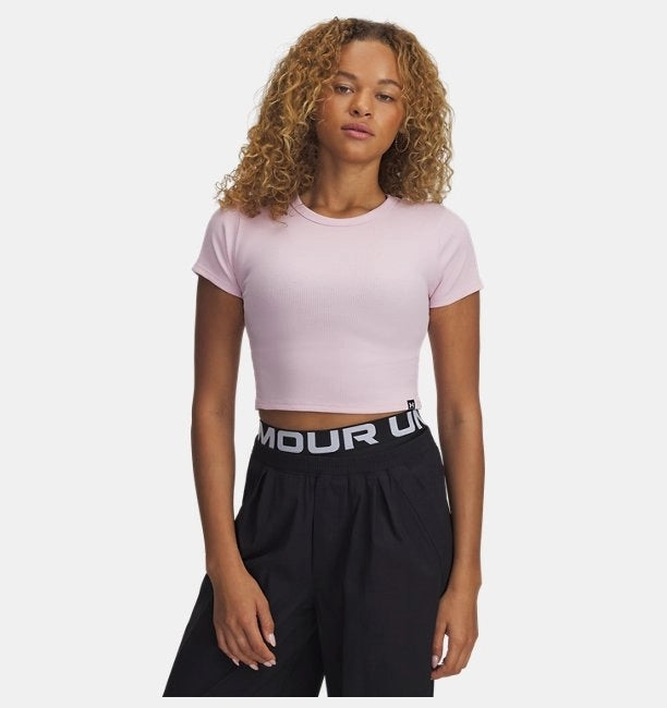 Under Armour Rival Rib Baby - 6000264-647