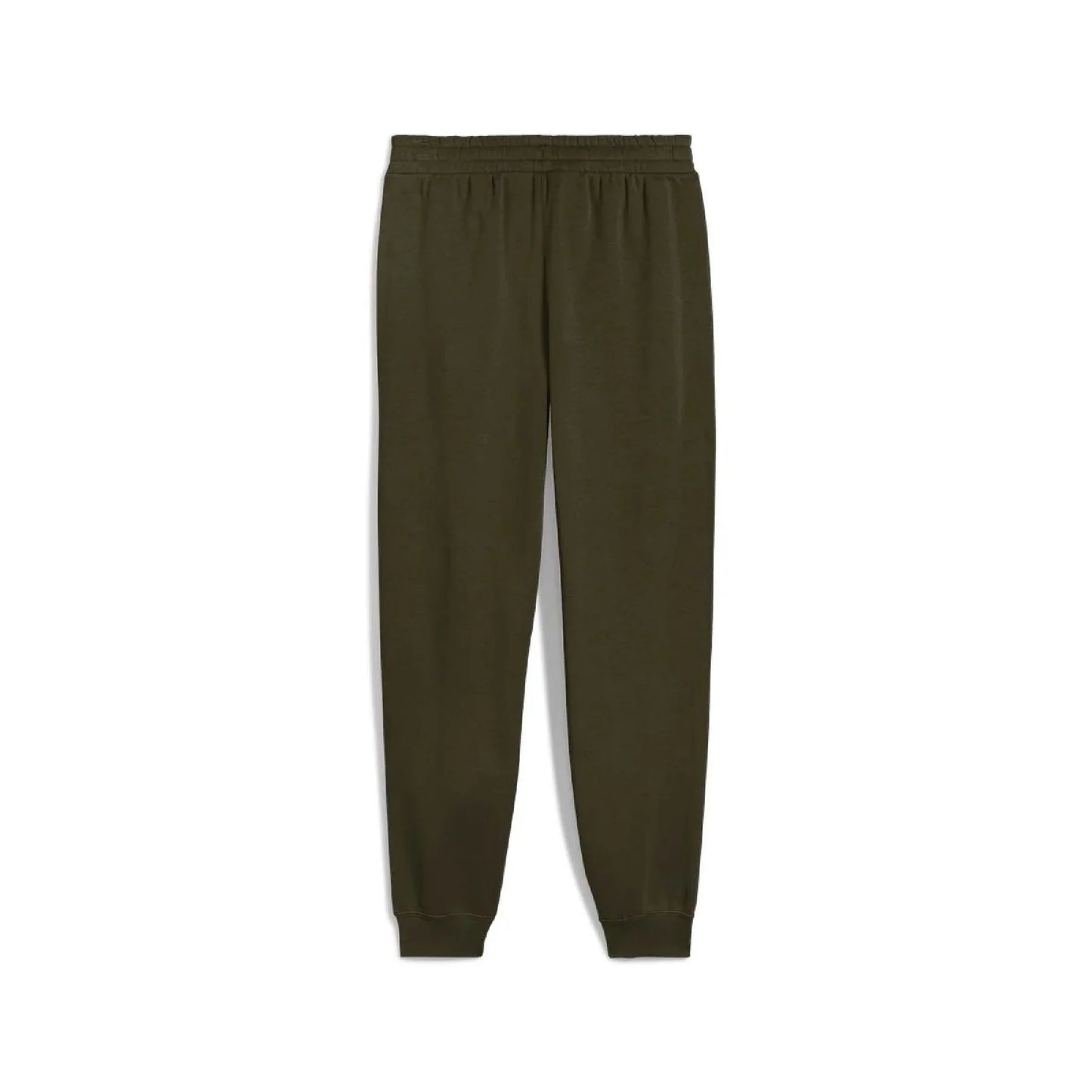 Puma Fleece Pant - 684713-70