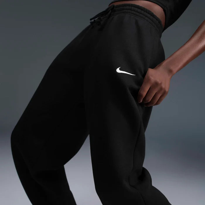 Nike Sportswear Phoenix Fleece - FZ7626-010