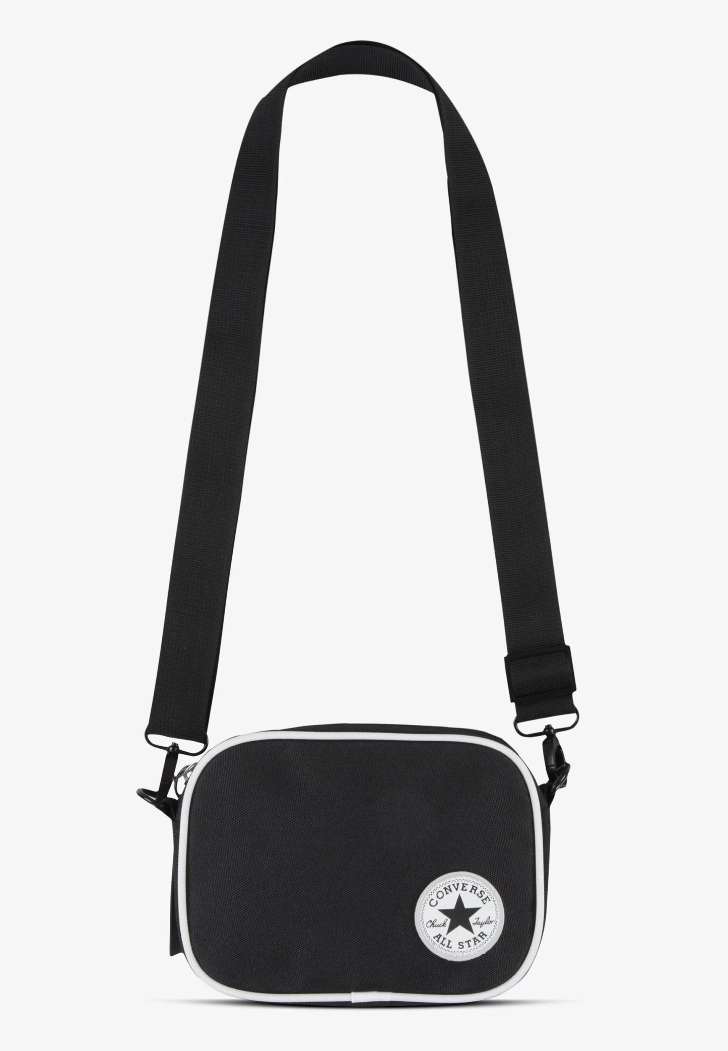 Converse Tracolla Bag - 4A5507-023