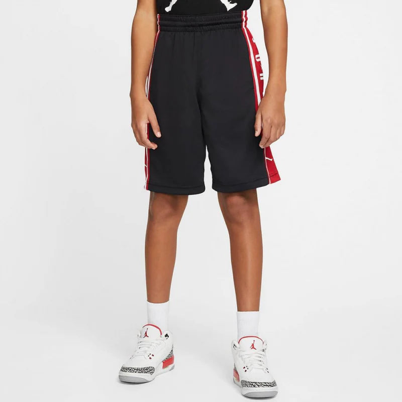 Nike Jordan Shorts Air - 957115-023