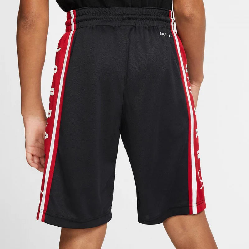 Nike Jordan Shorts Air - 957115-023