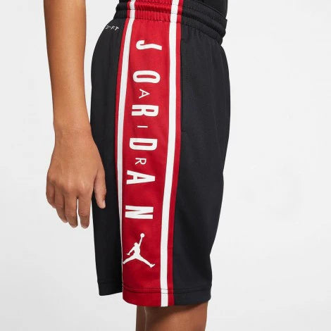 Nike Jordan Shorts Air - 957115-023