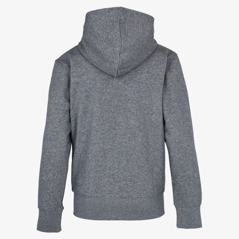 Nike Jordan Brooklyn Fleece - 95D392-GEH