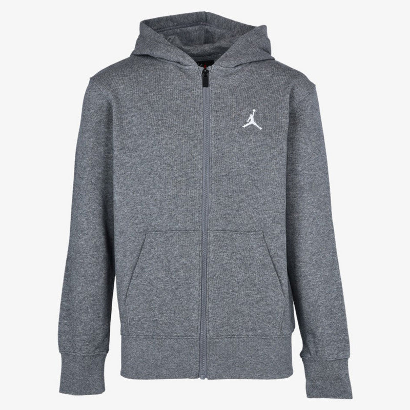 Nike Jordan Brooklyn Fleece - 95D392-GEH