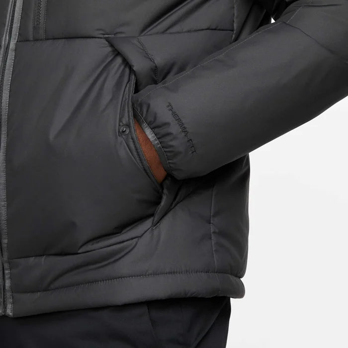 Nike Sportswear Therma-FIT Repel - DX2038-010