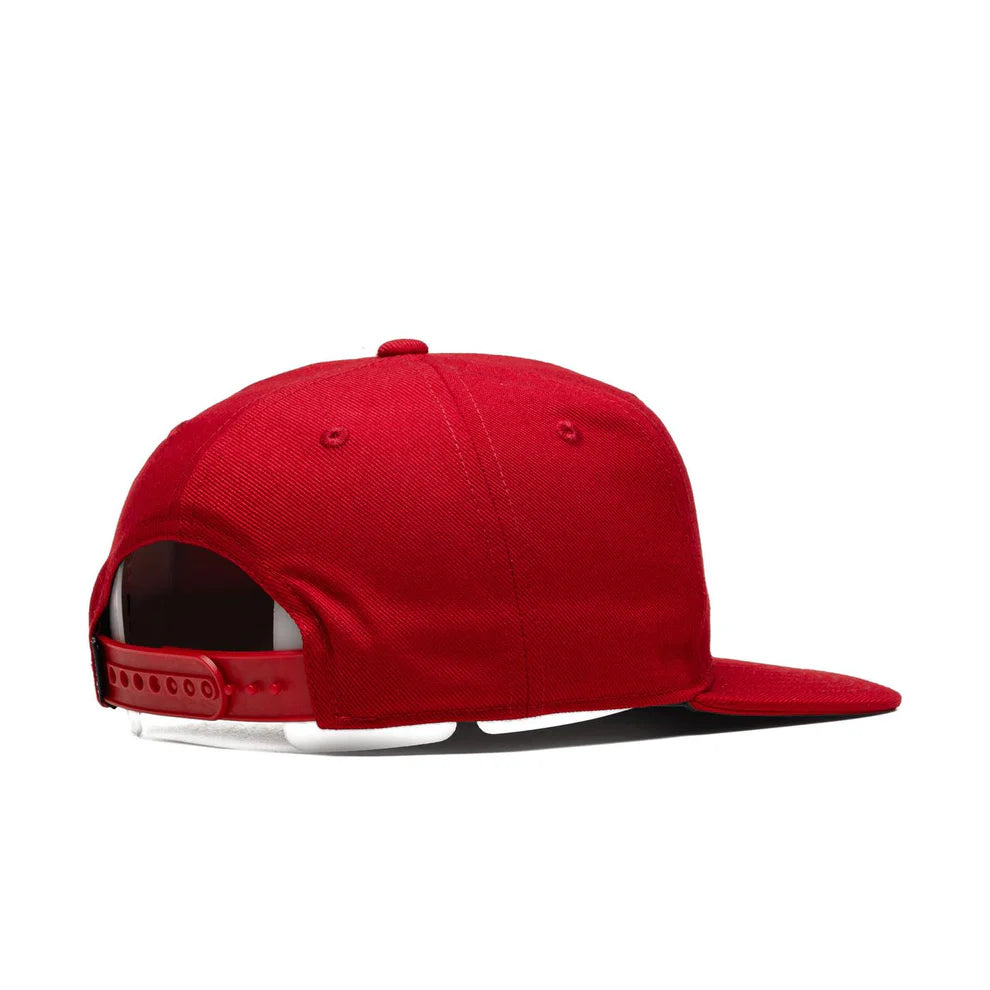 Nike Jordan Retro Snapback Hat Ragazzo - 9A1795-R78