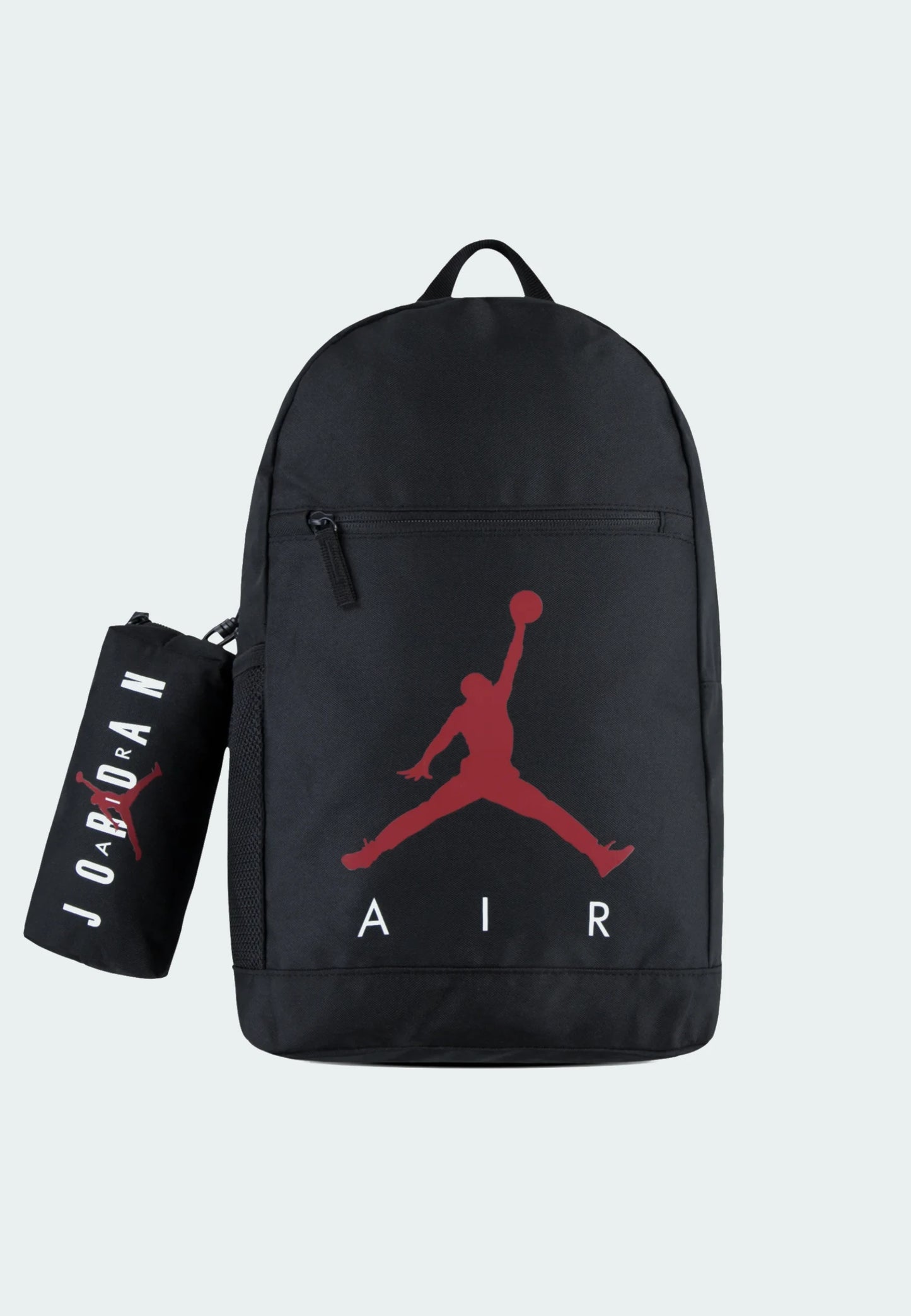 Nike Jordan Air School Backpack - 9B0503-023