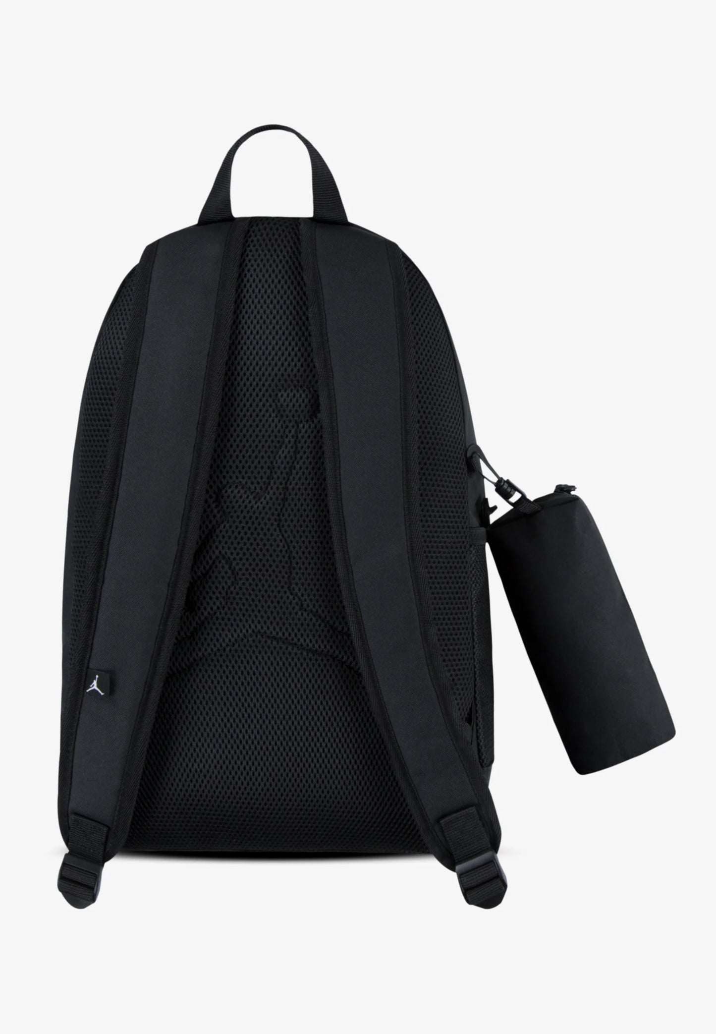 Nike Jordan Air School Backpack - 9B0503-023