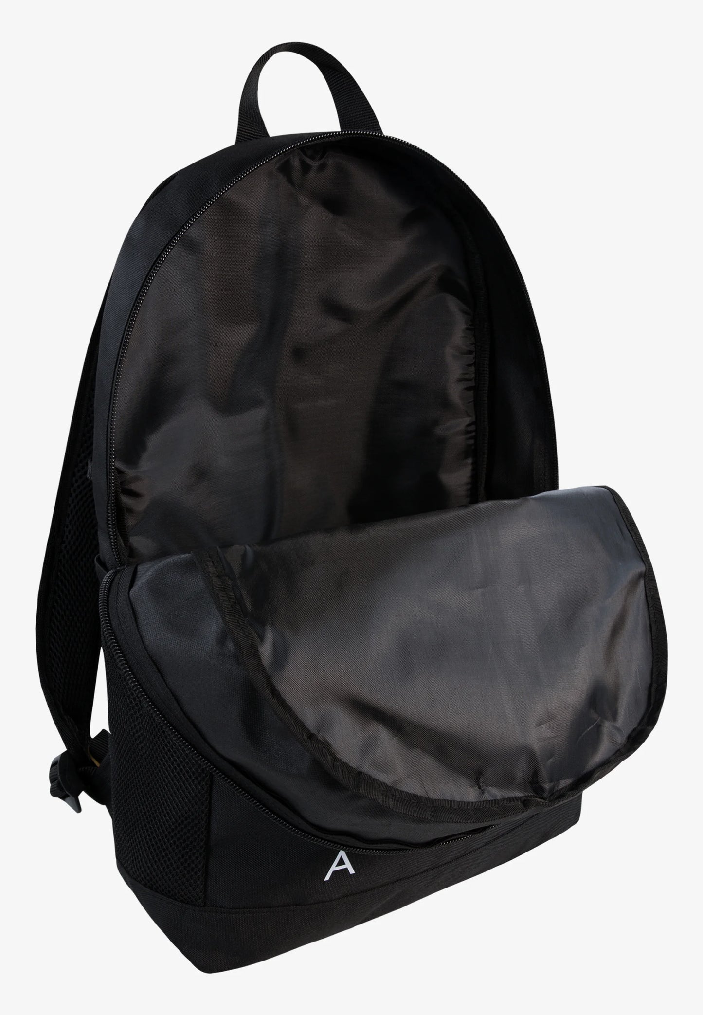 Nike Jordan Air School Backpack - 9B0503-023