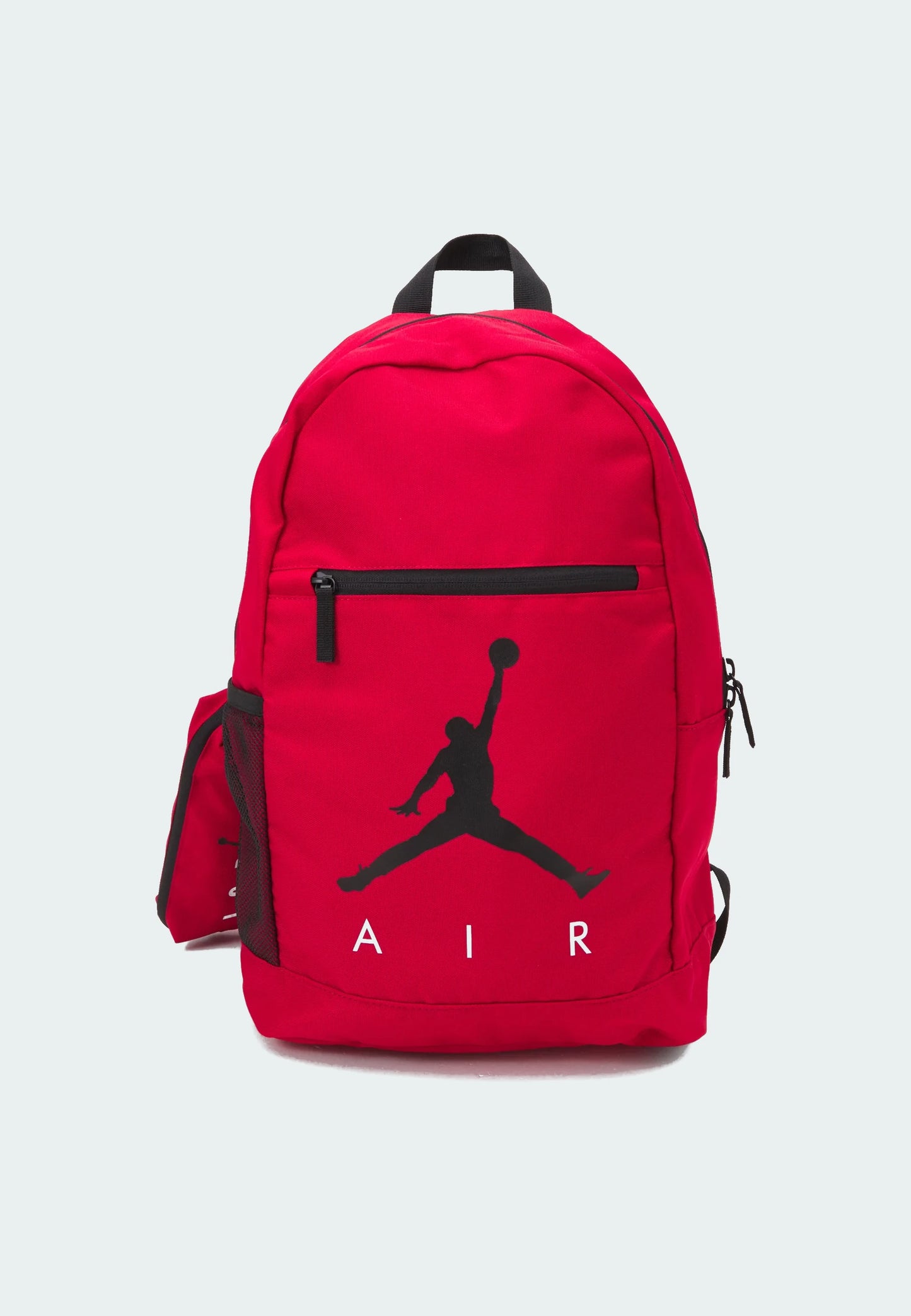 Nike Jordan Air School Backpack - 9B0503-R78