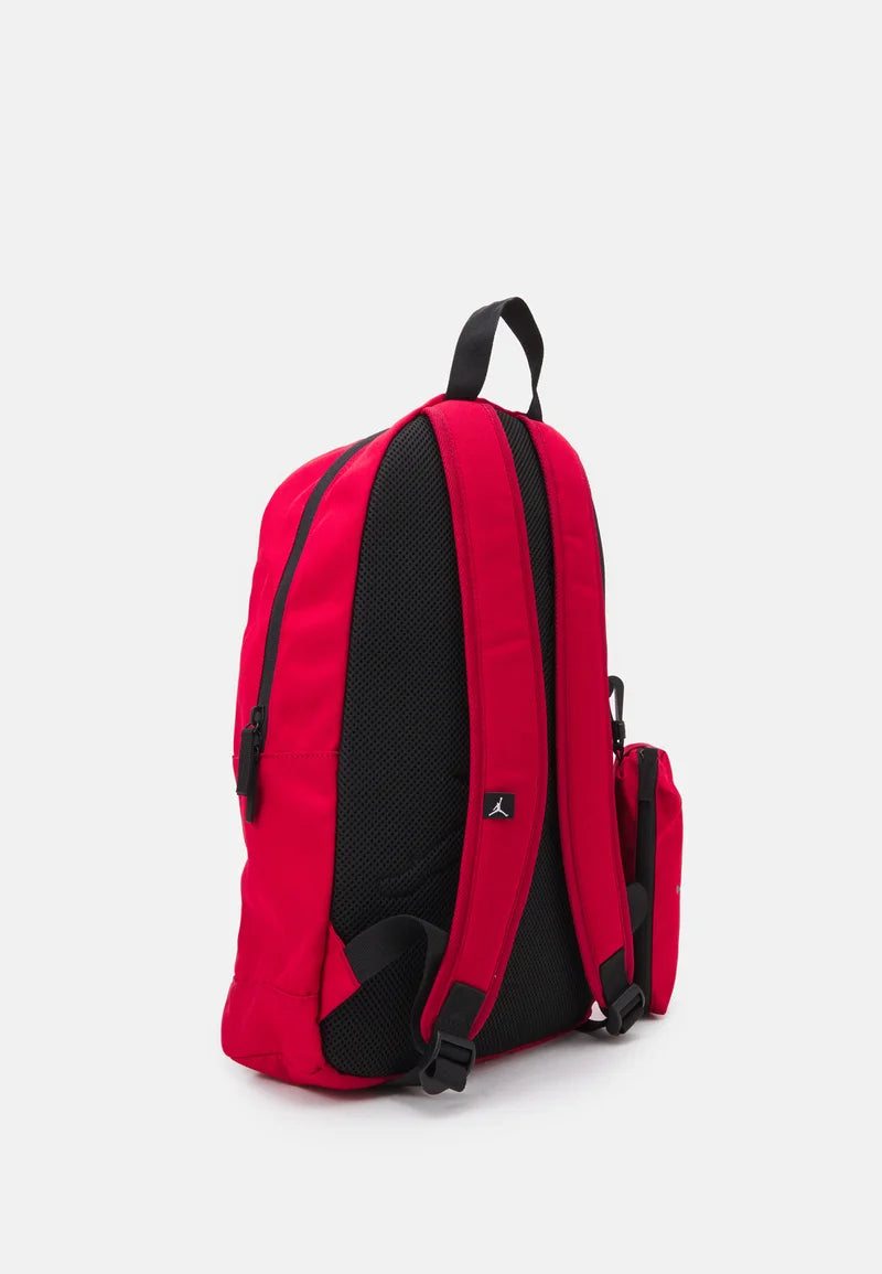 Nike Jordan Air School Backpack - 9B0503-R78