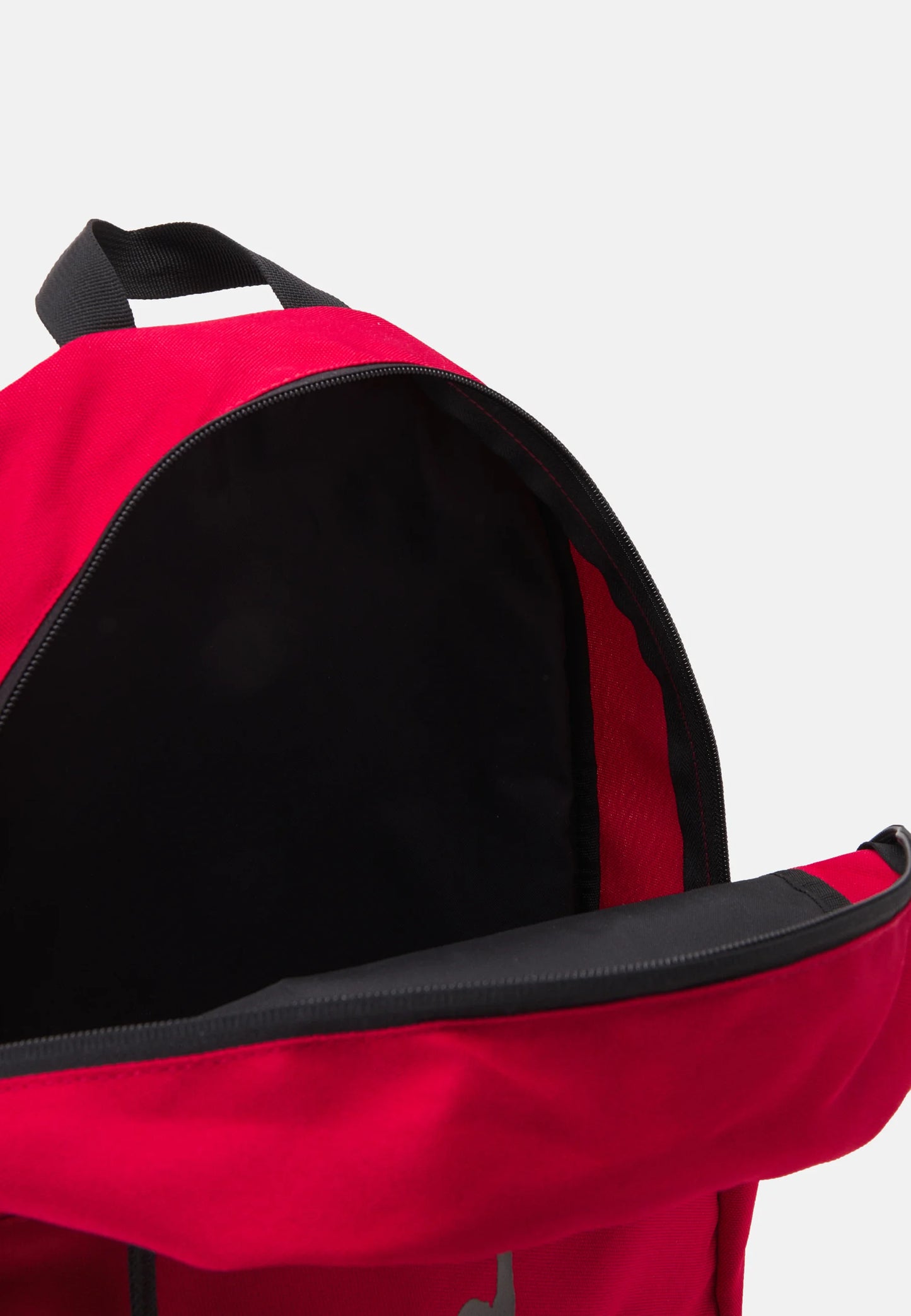 Nike Jordan Air School Backpack - 9B0503-R78