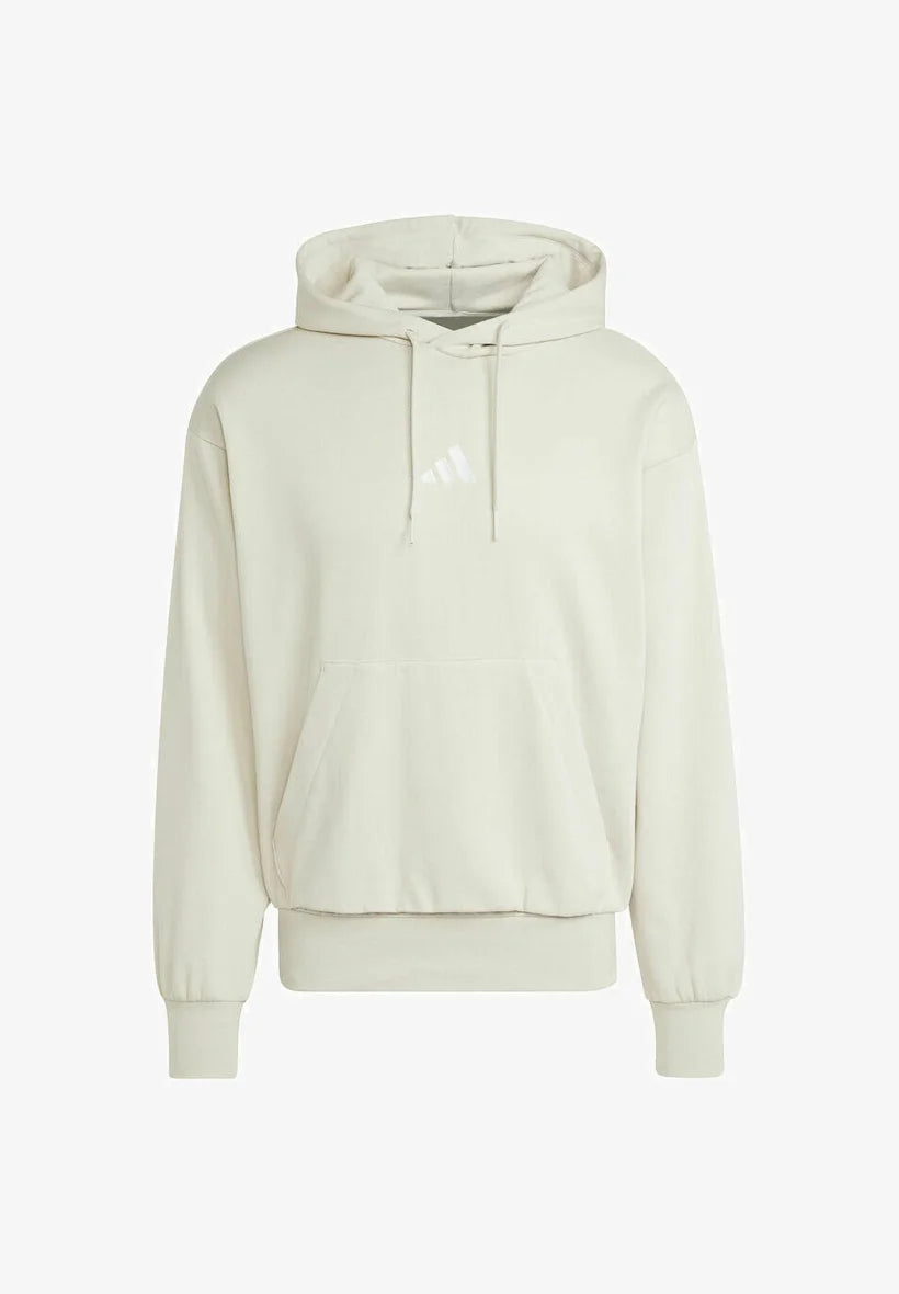 Adidas Performance Hoodie - IN6067