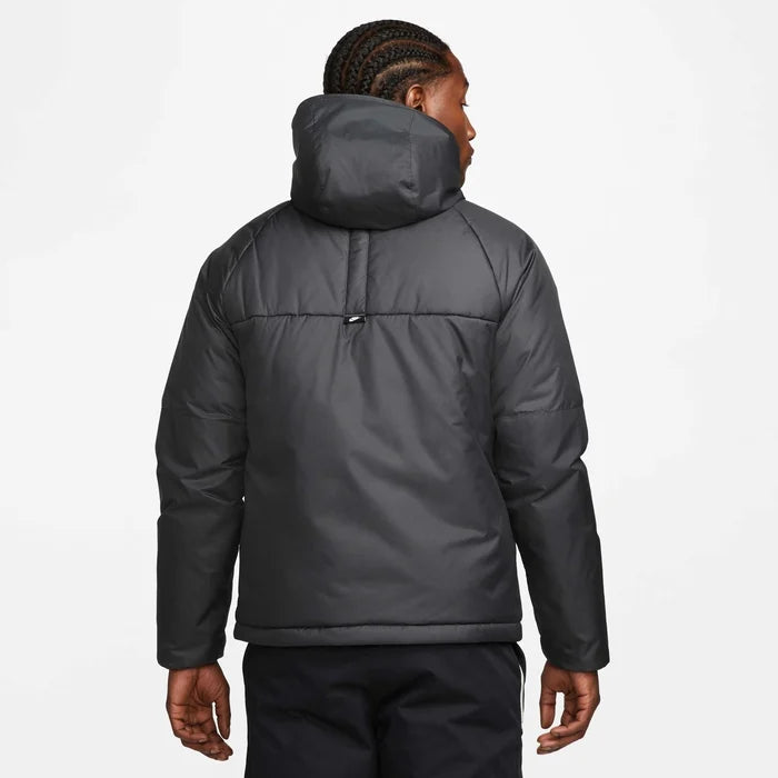 Nike Sportswear Therma-FIT Repel - DX2038-010