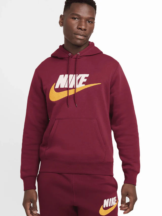 Nike Club Tracksuit - FN3104FN3094-677