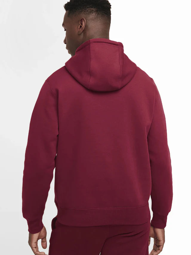 Nike Club Tracksuit - FN3104FN3094-677