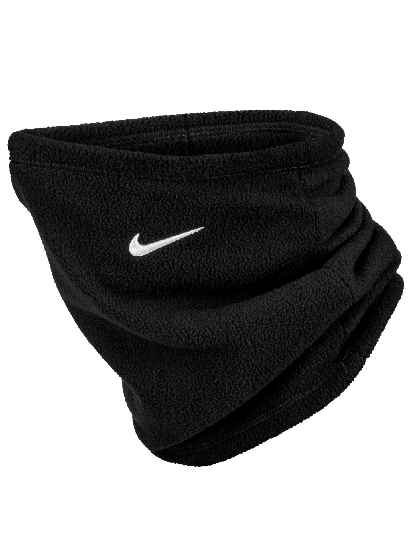 Nike One Therma-Fit Scaldacollo Bambino - N1010527010OS