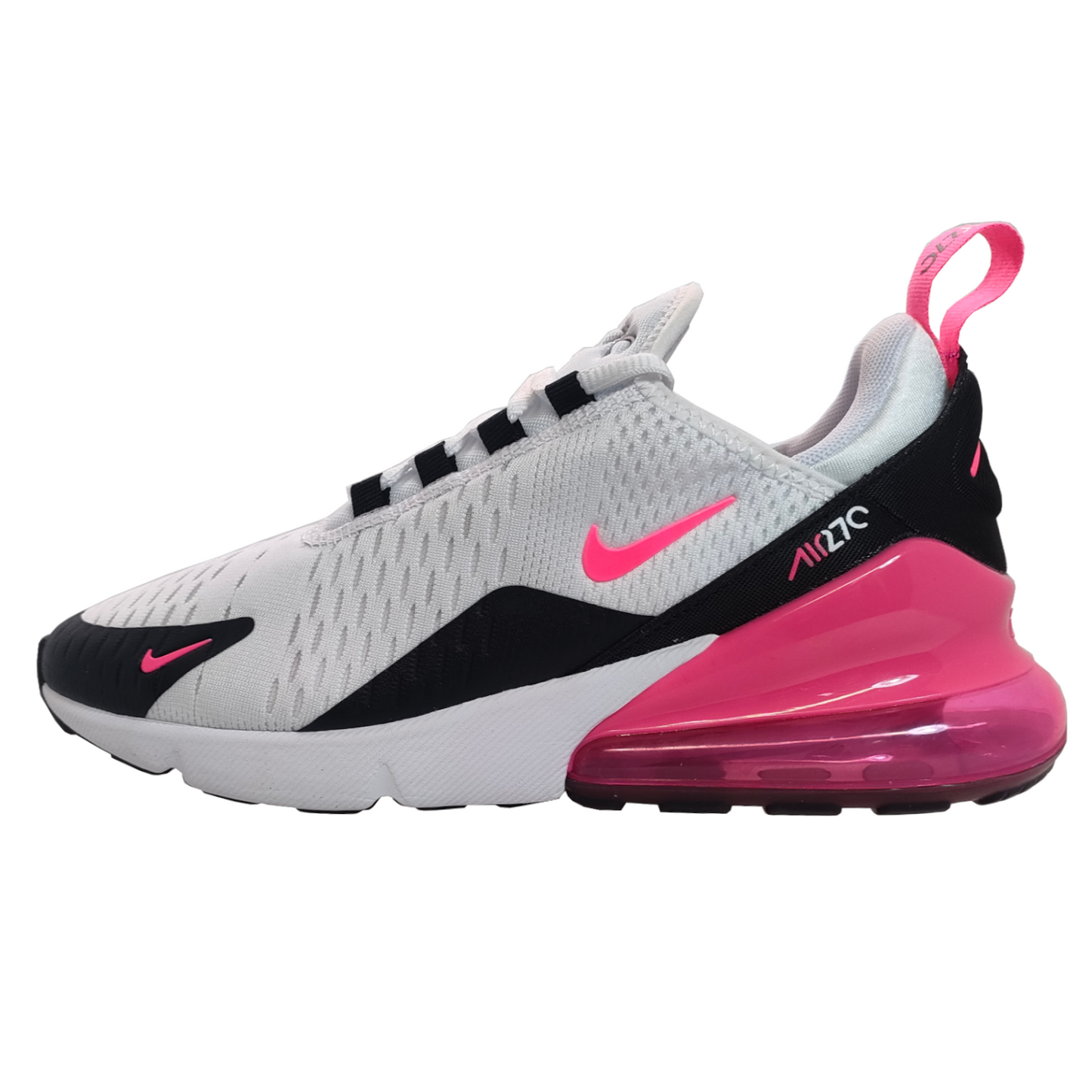 Nike Air Max 270 Wmns- AH6789-127