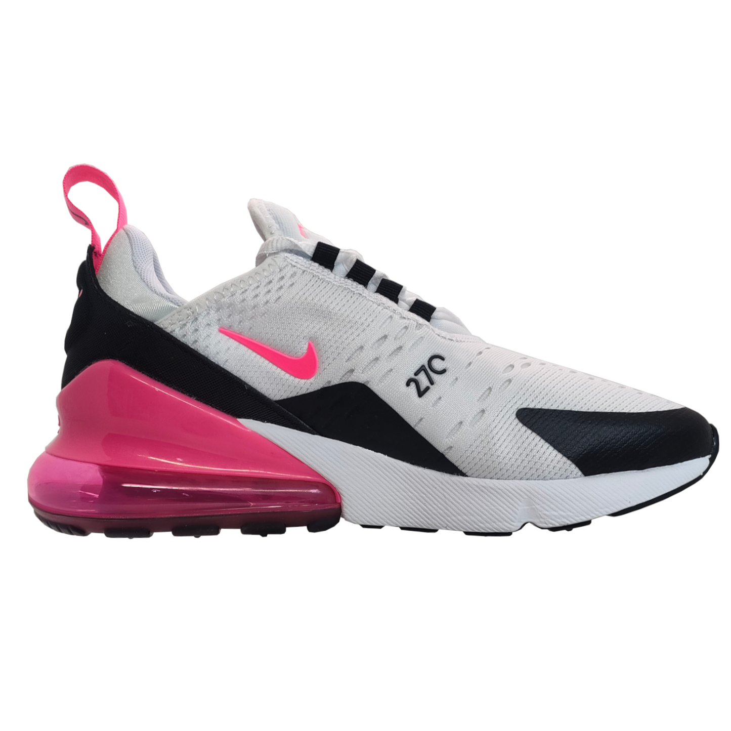 Nike Air Max 270 Wmns- AH6789-127