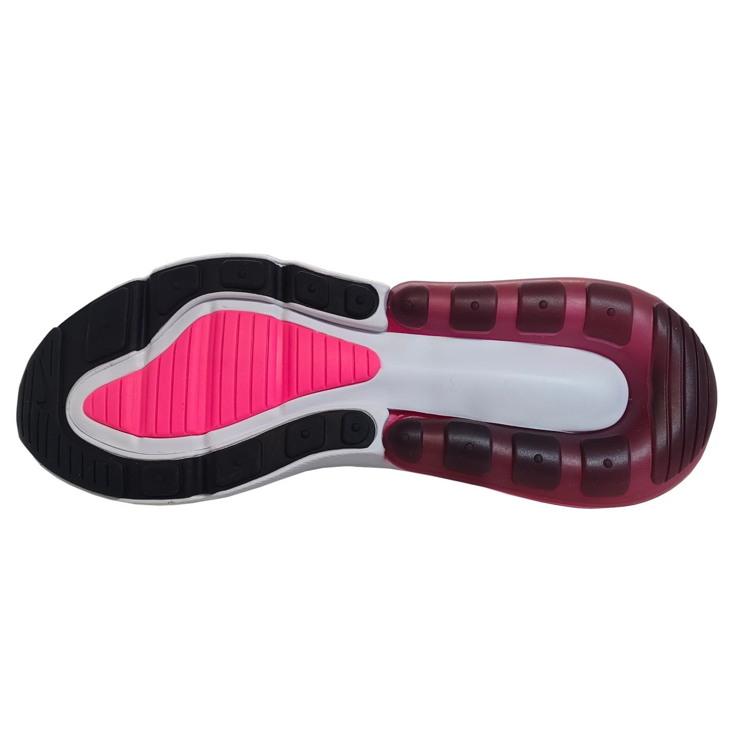 Nike Air Max 270 Wmns- AH6789-127