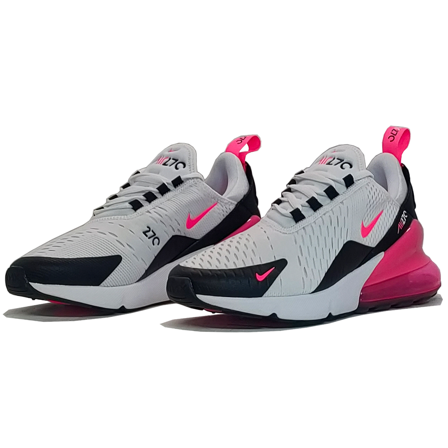 Nike Air Max 270 Wmns- AH6789-127