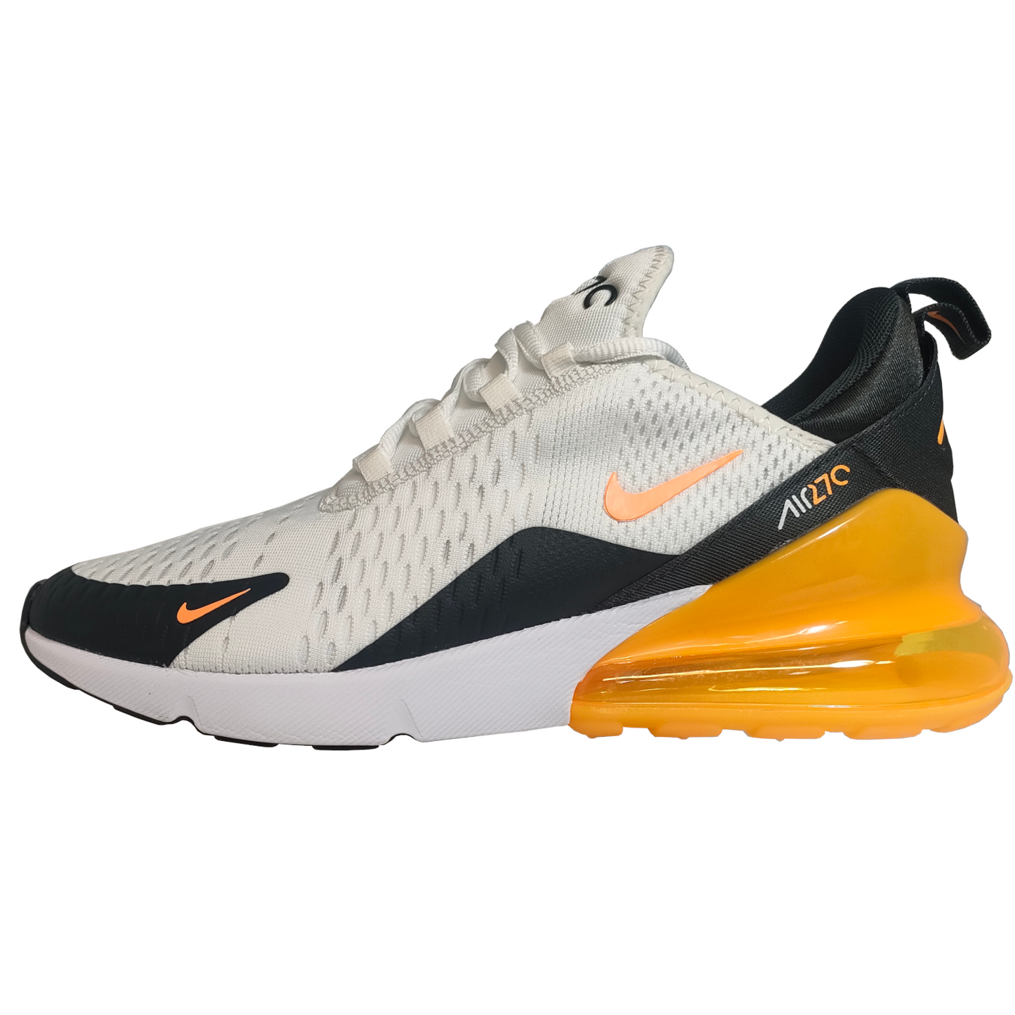 Nike Air Max 270 - AH8050-114