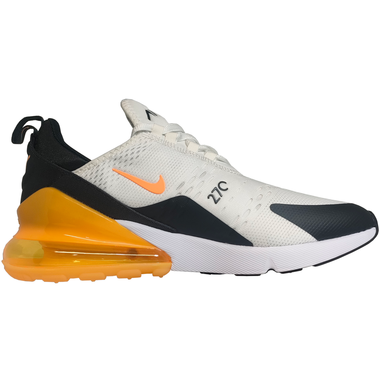 Nike Air Max 270 - AH8050-114