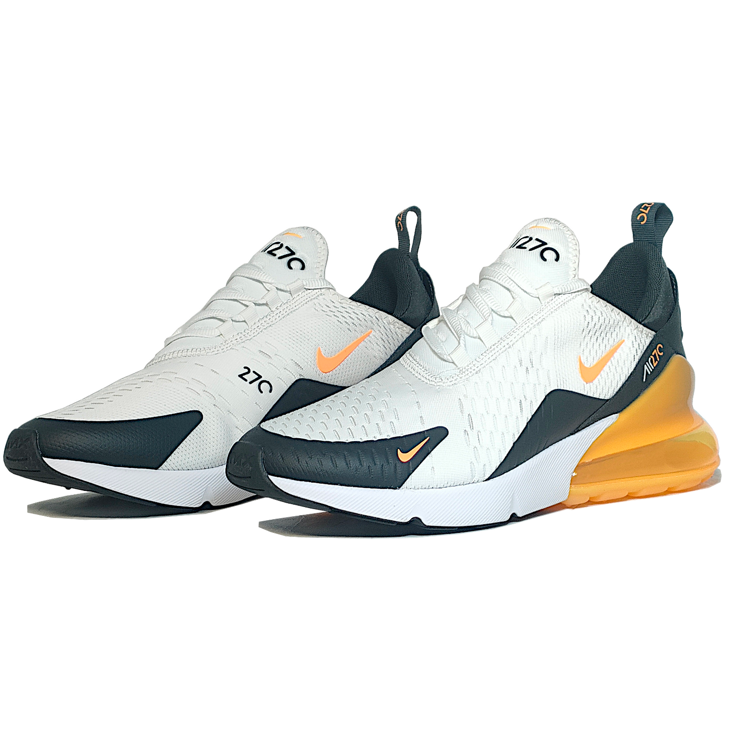 Nike Air Max 270 - AH8050-114