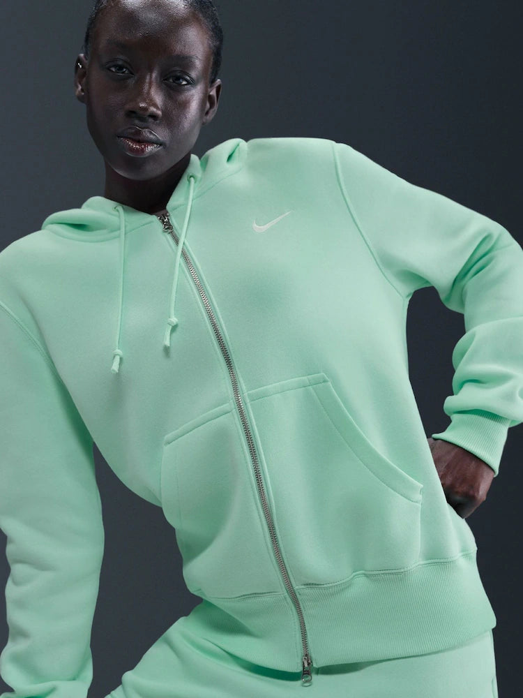 Nike Sportswear Phoenix Fleece - HJ0995-353