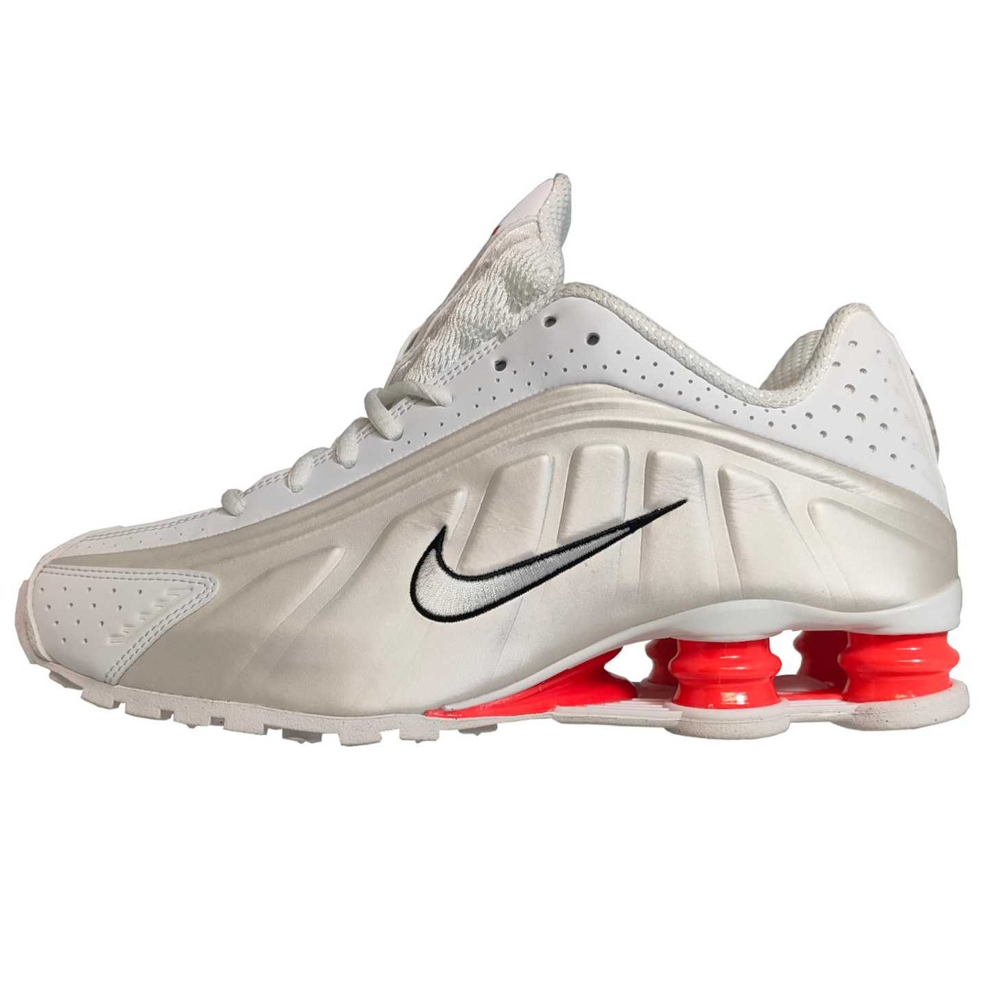 Nike Shox R4 - AR3565-103