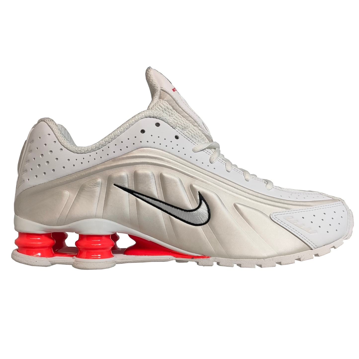 Nike Shox R4 - AR3565-103