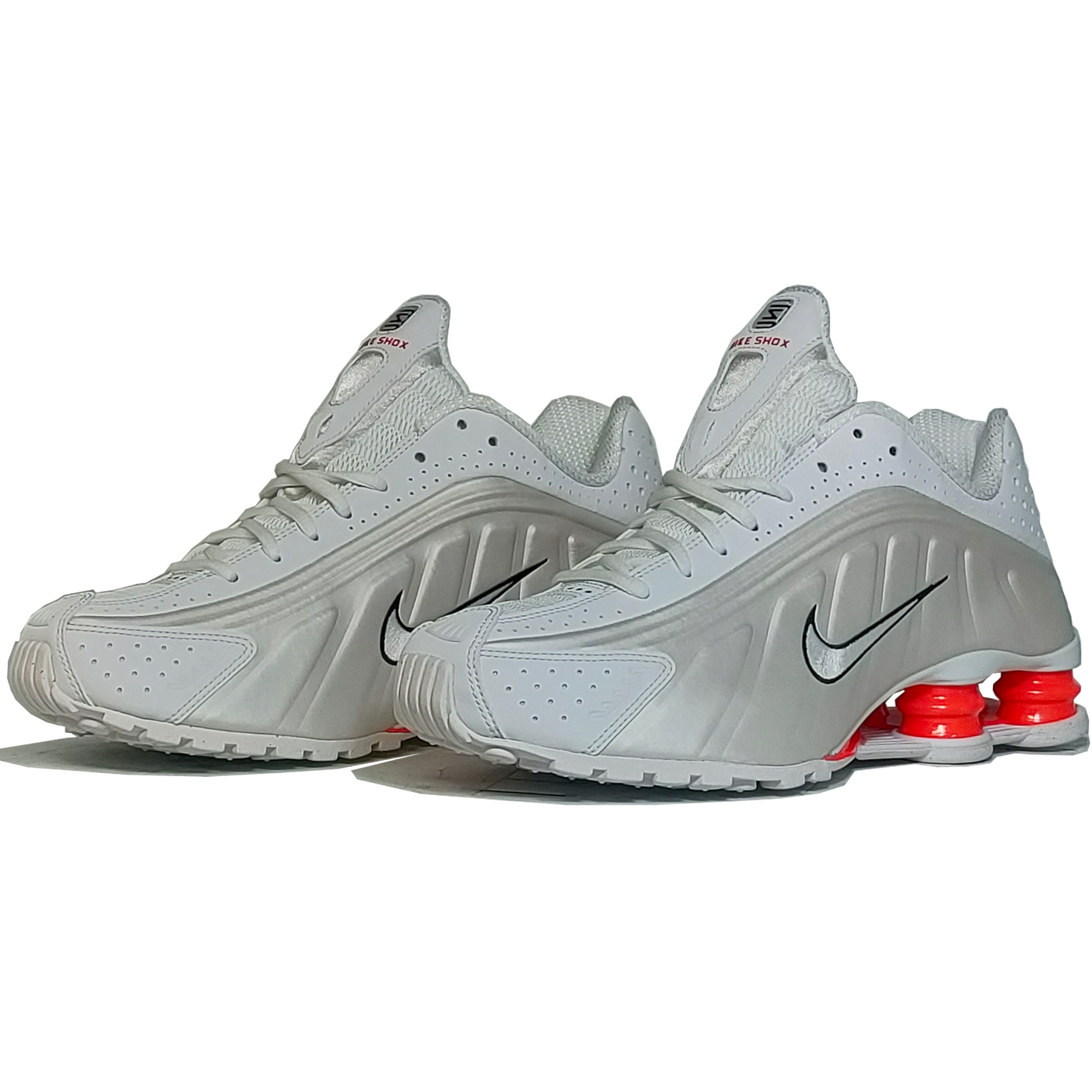 Nike Shox R4 - AR3565-103